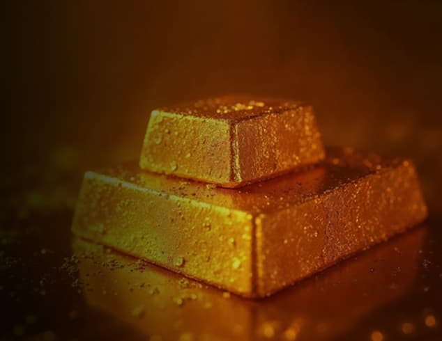 مجله ملّی گلد