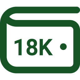 خرید آنلاین طلا شمش 3.2 گرمی کارمزد 4.10