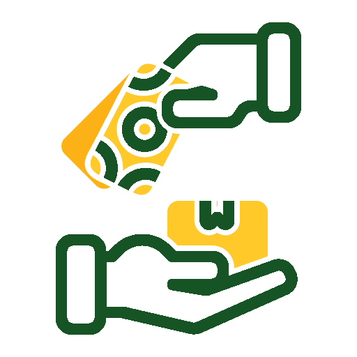 خرید و فروش