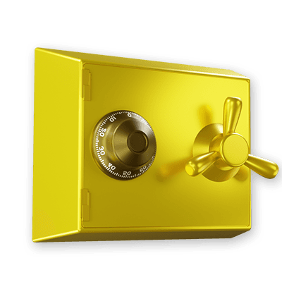 خرید و فروش آنلاین طلا