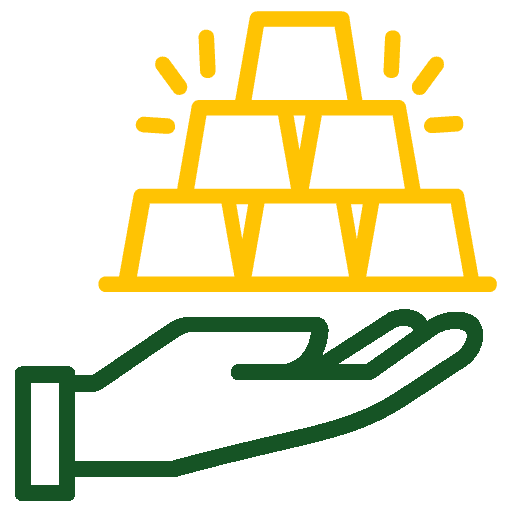 دریافت فیزیکی