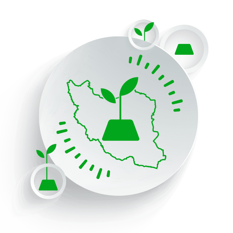 درباره ملی گلد